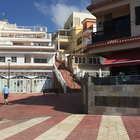 La Casa Del Mar- Sunkeyrents * 阿德耶