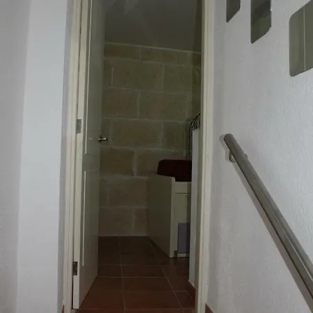 La Casa Del Mar- Sunkeyrents * 阿德耶