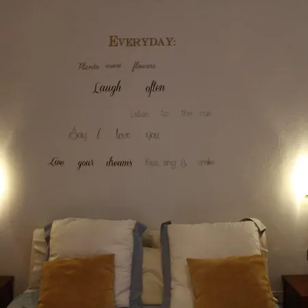 公寓 La Casa Del Mar- Sunkeyrents