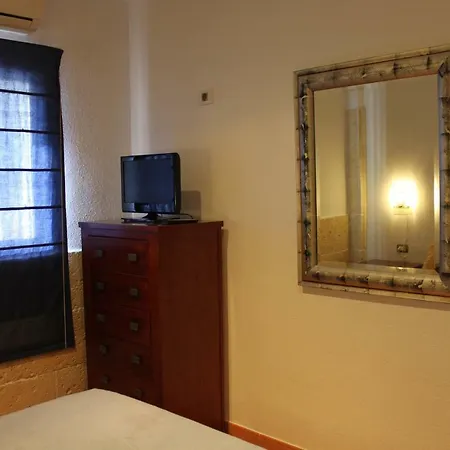 Apartment La Casa Del Mar- Sunkeyrents *