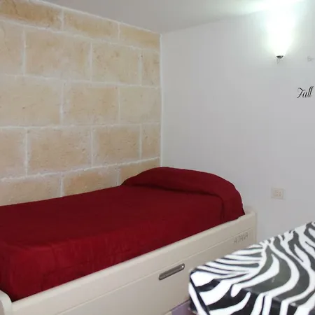 Apartment La Casa Del Mar- Sunkeyrents Costa Adeje (Tenerife)